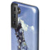 Frazetta Sliver Warrior Galaxy S21 Plus 5G Pro Case